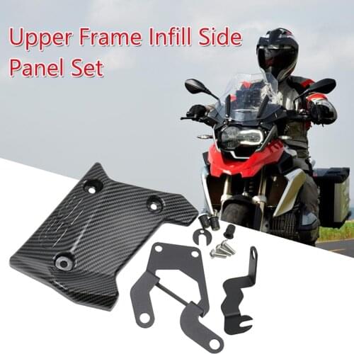 MOJOYCE Motorcycle Tuning Products