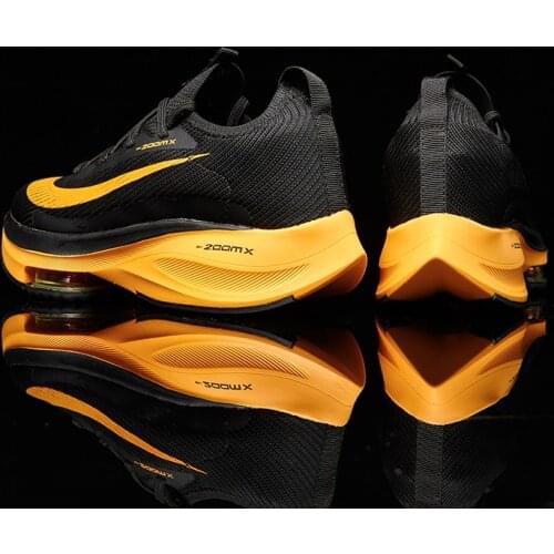 Men shoes Sneakers Male tenis Luxury shoes Mens casual Shoes Trainer Race off white Shoes fashion loafers running Shoes for men