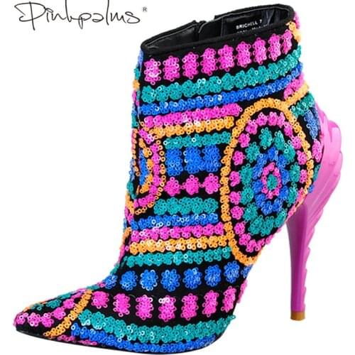 Розовые летние платья PINK PALMS China At AliExpress