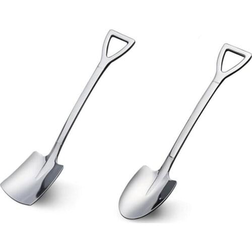 Outdoor camping portable Fork knife tableware tools folding and detachable combined stainless steel Fork knife Travel