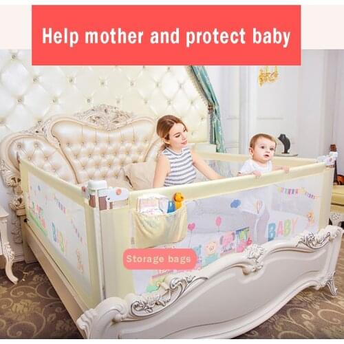 Shineyal Products For Mothers And Babies