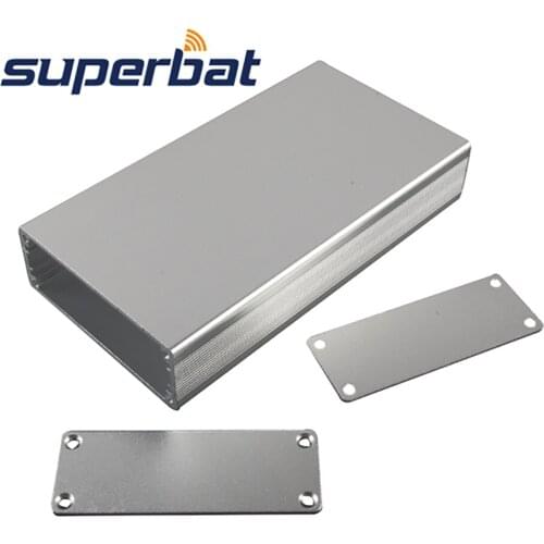 Superbat Signal Amplifiers