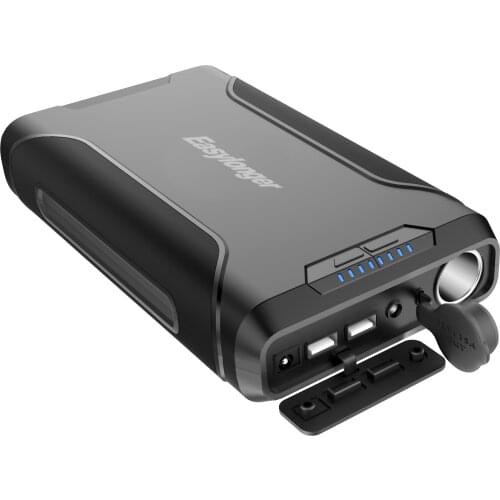 45W 60W laptop fast mobile charger power bank 60000mah price in pakistan