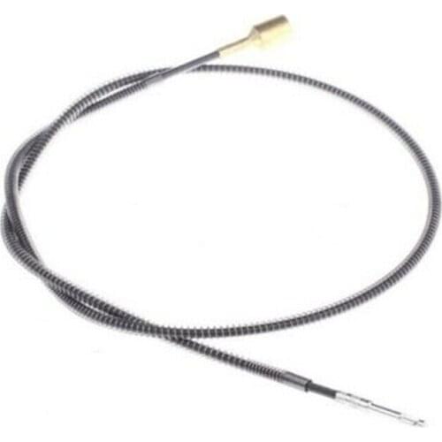 Inner Core Cable Handle Power Electric Drill Flexible Shaft Motor Rotary Tools Power Tool Accessories