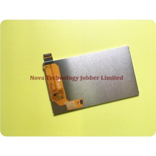 Wyieno 5Pcs/Lot i8262 LCD For Galaxy Core Duos I8262 I8260 LCD Display Screen Replacement Parts NOT Sensor Panel