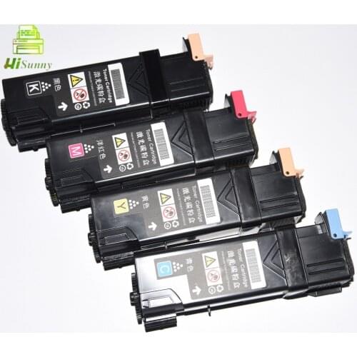 1set for Dell 1320 1320C 1320CN color toner cartridges