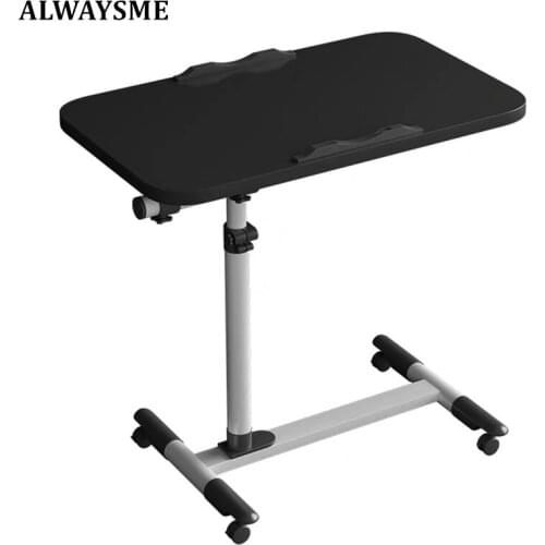 ALWAYSME Car Mattresses