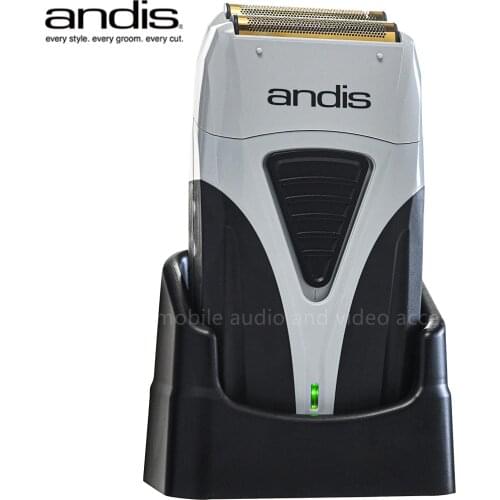 ANDIS Vacuum Cleaners For Computers