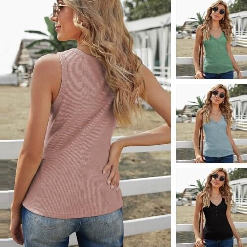 Женские трикотажные майки Cocobla China At AliExpress