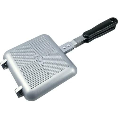 Sandwich Baking Dishes Bread Baking Pans Baking Tools for Cakes Bake Pan Baking Sheet