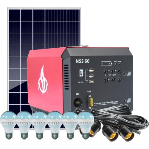JOYVOIT Electrical Equipment