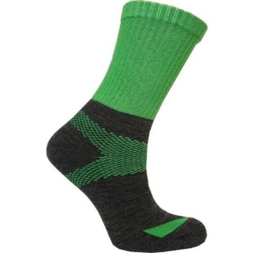 Min Women's Socks And Hosiery