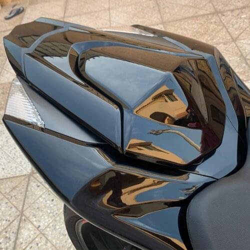 Motorcycle Rear Fairing Seat Cowl Cover For 2009 2010 2011-2016 Suzuki GSX-R1000 GSXR1000 GSXR GSX-R 1000 K9 L0 L1 L2 L3 L4 L5