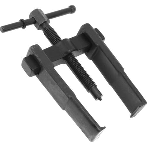 New Two Claw Puller Separate Lifting Device Pull Bearing Auto Mechanic Hand Tools Bearing Rama