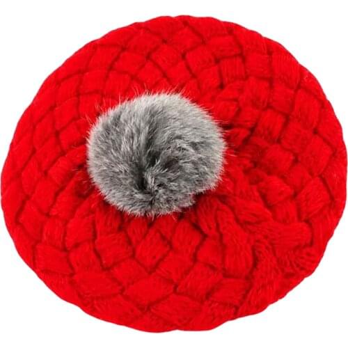 OPPERIAYA Winter Hats For Babies