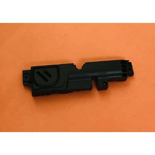 Original Loud speaker For OUKITEL WP5 MT6761 Quad Core Free Shipping