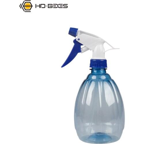 Beekeeping Bee Sprinkling Can Bees Equipment and Tools for Beekeeper HDOP-005W