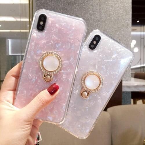 Jelly Clear Soft Case For Samsung galaxy S20 Plus Note 20 Pro A30 A20 A30S A50 A70 A51 A71 A7 M31 M21 Note 10 Lite shell cover