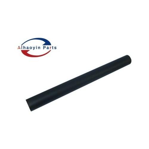 1pcs Fuser film Sleeve for Xerox WorkCentre 7120 7125 fuser belt For Xerox WC7125 WC7120