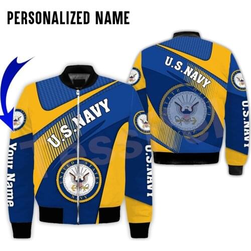 Мужские камуфляжные куртки TESSFFEL China At AliExpress