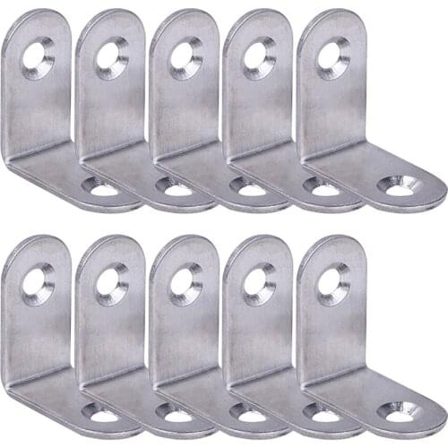 TOOKIE Furniture Fittings