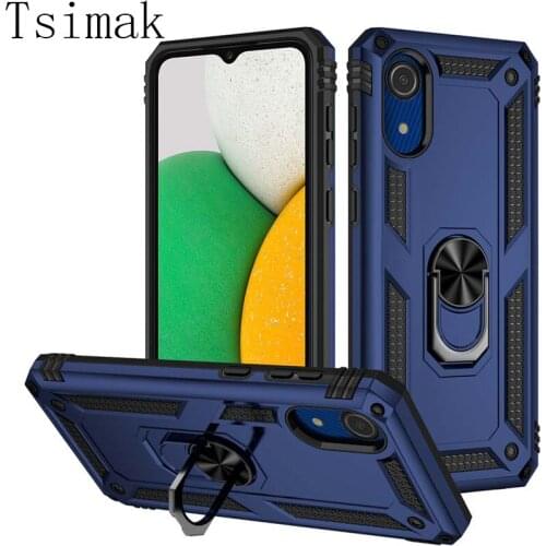 Tsimak Phone Cases For Samsung Galaxy S20 Plus