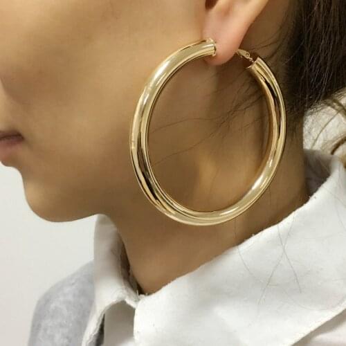 UKEN Punk Rings