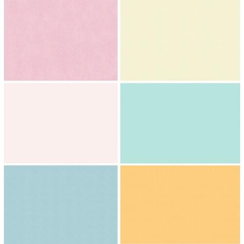 SHENGYONGBAO Vinyl Custom Photography Backdrops Props Solid color single color simple Theme Photo Studio Background 201006CH-011