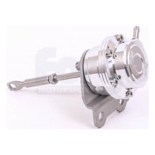 Internal adjustable WasteGate for Volkswagen Golf MK5 1.4 Turbo(Forge FMACVAG09)