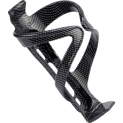 1Pcs Alloy Bike Cycling Bicycle Drink Water Bottle Rack Holder Mount for Mountain folding Bike Cage