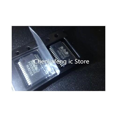 5PCS~10PCS/LOT PCM2900E SSOP28 New original