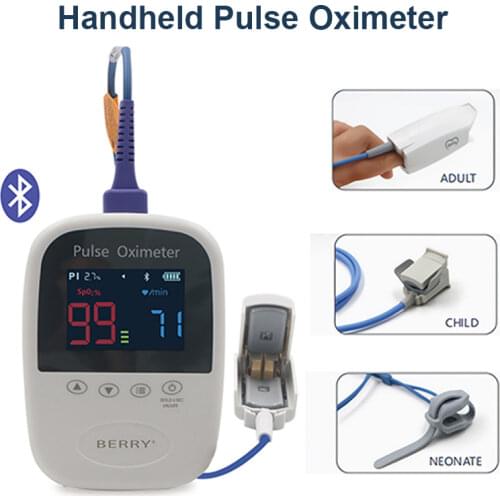 Califed Medical Equipment For Home