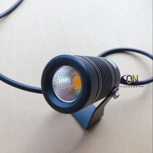 Светодиодные садовые светильники Crysting China At AliExpress