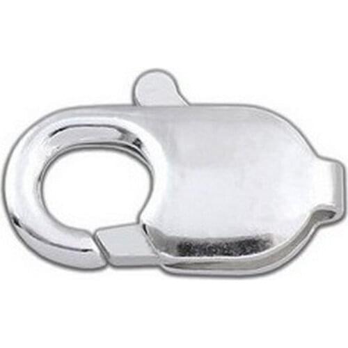 Диамида Charm Pendants