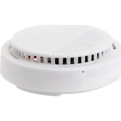 Противопожарное оборудование EDIY China At AliExpress