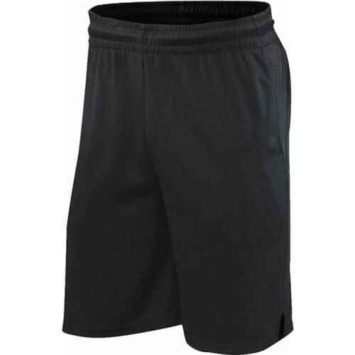 Felicivic Tennis Shorts