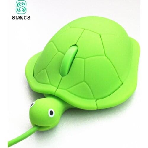 Компьютерные мышки FFFAS China At AliExpress