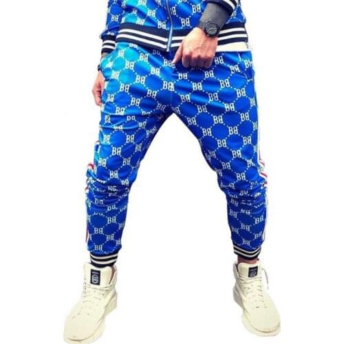 Мужские летние брюки GymRagz China At AliExpress