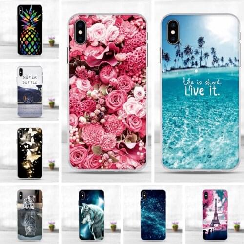 Чехлы для телефонов Apple iPhone XS KENHONER China At AliExpress