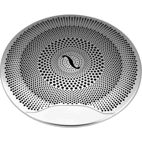 Car Audio Speaker Cover Trim Door Loudspeaker Cover Trim Car Accessories interior for Mercedes Benz E/C/GLC Class W213 W205 X253