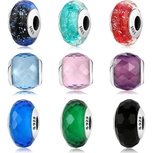 Подвески золотые MIKIWUU China At AliExpress