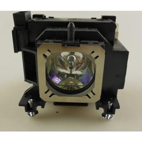 Original Projector Lamp ET-LAL100 for PANASONIC PT-LW25H / PT-LX22 / PT-LX26 / PT-LX26H / PT-LX30H Projectors