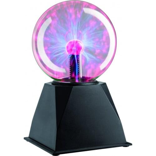 Paulmann Festive Lighting