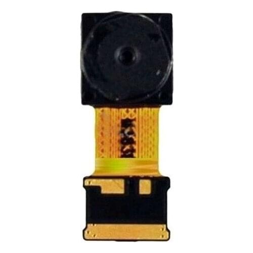 For LG Google Nexus 5 D820 D821 Front Forward Facing Camera