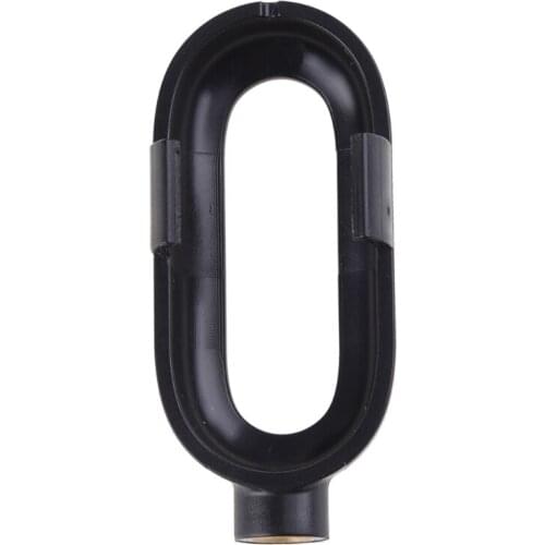 Frame Protective Case for Insta360-go 2 Extension Adapter 1/4 Interface Tripod Dropshipping