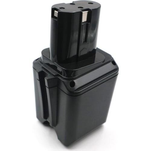 BOS 12VB,2000mAh,607335021,2607335014,2607335180, 2607335158,b-8220,bpt1004,bh1204,bh-1204,GSR12VES/IASR 2490,GBM12VE,GSB12VE