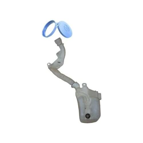 GLASS WIPER WATER TANK (SPOUT + COVER) 207 05- 301-C ELYSEE 13- 346017871