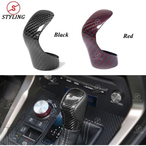 Gear Levers STYLING China