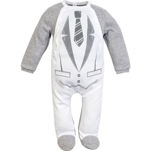 Боди и комбинезоны Утёнок China At AliExpress