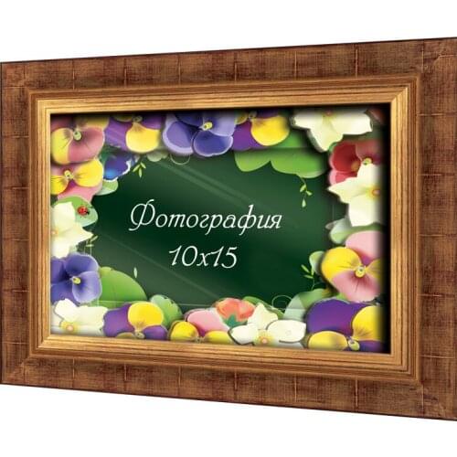 Vizzle Toys And Goods For Creativity